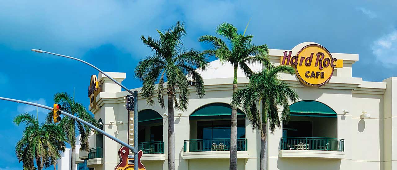 괌렌트카 버젯렌터카