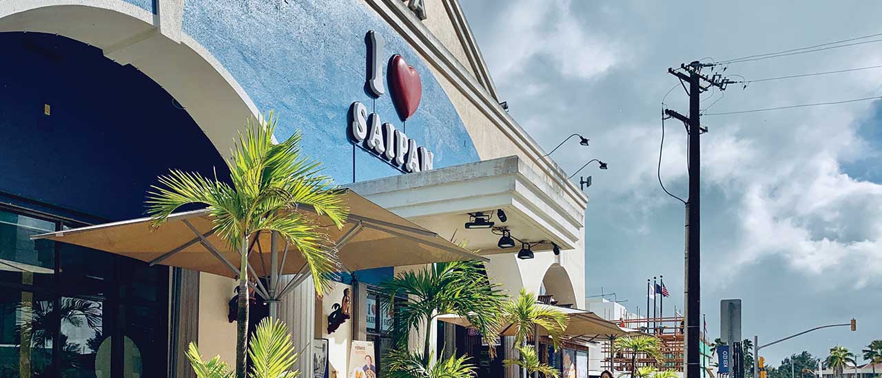 괌렌트카 버젯렌터카