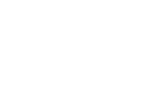렛츠괌 로고